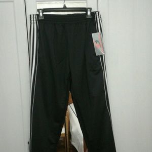 NWT Starting Line Pants
